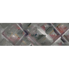 بیانکو Bianco - سرامیک دکور بیانکو 30x90- سرامیک چیتا