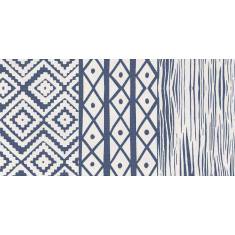 decorsalsa1