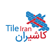 اسپرت - کاشی استخری اسپرت مدل کار شده - شرکت کاشی مرجان Marjan Tile