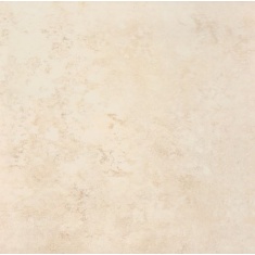 دهبید استخوانی - 5050 - شرکت کاشی گلدیس GOLDIS TILE