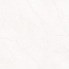 دهبید Dehbid - سرامیک دهبید 60x60 - کاشی آرین سرام Arian Ceram