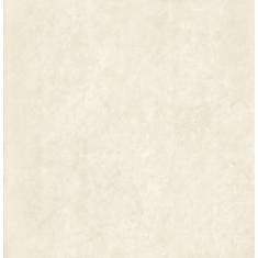 dehbide-beige-60-x-60