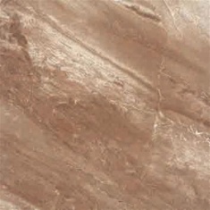 دلفی Delphi - سرامیک دلفی مات 30x30 - سینا کاشی