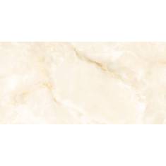 Marmo Opal 60*120 polished 9125- ANGELO CERAMICA