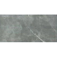 دلسا Delsa - سرامیک دلسا تیره 60x120 - کاشی بابل رباط