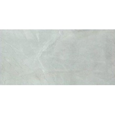 دلسا Delsa - سرامیک دلسا روشن 60x120 - کاشی بابل رباط