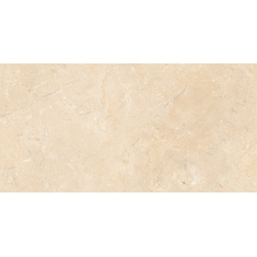 deniacream3060