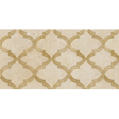 deniamodulcream30x60 811741017
