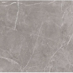 دراکو Draco - سرامیک دراکو طوسی تیره مات 45x45 - سرامیتو