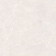 دراهو Deraho - سرامیک دراهو استخوانی پولیش 100x100 -سرامیک SWT