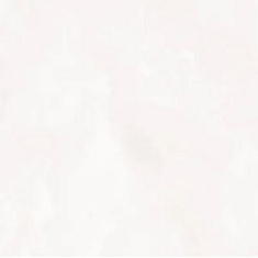 درما Derma - سرامیک درما کرم پولیش 80x80 - شرکت صبا کاشی