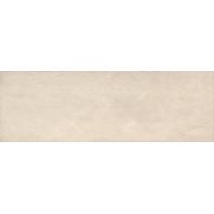 desert-beige-30x90