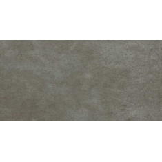 design-concrete_dark_grey_60x120