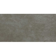 design-concrete_dark_grey_60x120