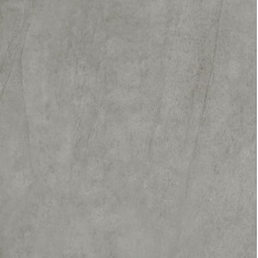 design_concrete_dark_gray120120