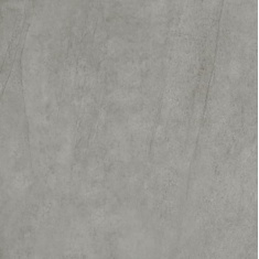 design_concrete_dark_gray120120