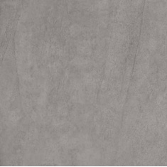  Design Concrete Dark Gray - سرامیک دیزاین کانکریت طوسی تیره مات 100x100 - سرامیک راک
