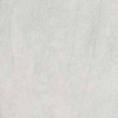  Design Concrete light Gray - سرامیک دیزاین کانکریت طوسی روشن مات 100x100 - سرامیک راک