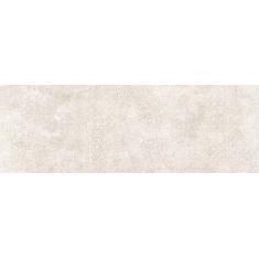 دیسائو Dessau Art - سرامیک دیسائو آرت آلموند مات 30x90 - کرابن سرامیک تبریز