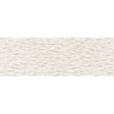 دیسائو Dessau Concept - سرامیک دیسائو کانسپت آلموند مات 30x90 - کرابن سرامیک تبریز