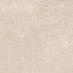 دیسائو Dessau - سرامیک دیسائو آلموند 40x40 - کرابن تبریز 