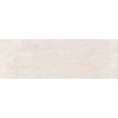 دیسائو Dessau Base - سرامیک دیسائو بیس آلموند مات 30x90 - کرابن سرامیک تبریز