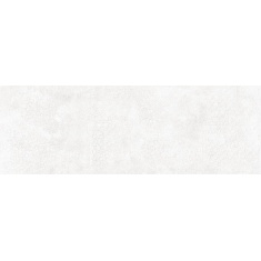 دیسائو Dessau Art - سرامیک دیسائو آرت وایت مات 30x90 - کرابن سرامیک تبریز