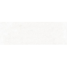 دیسائو Dessau Base - سرامیک دیسائو بیس وایت مات 30x90 - کرابن سرامیک تبریز