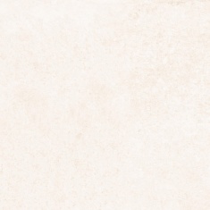 دیسائو Dessau - سرامیک دیسائو وایت 40x40 - کرابن تبریز 