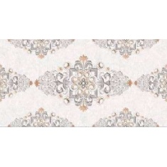 diako1graydecor