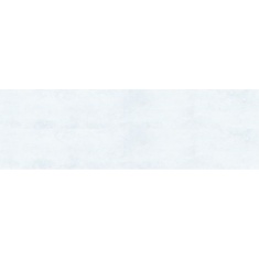 دیانا Diana Relief Light Blue - سرامیک دیانا ریلایف لایت بلو 40x120 - کرابن سرامیک تبریز