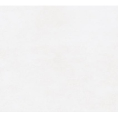 دیانا Diana - سرامیک دیانا وایت 40x40 - کرابن تبریز 