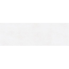 دیانا Diana Relief White - سرامیک دیانا ریلایف وایت مات 40x120 - کرابن سرامیک تبریز