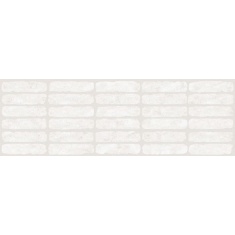 دیانا Diana Concept White - سرامیک دیانا کانسپت وایت 40x120 - کرابن سرامیک تبریز