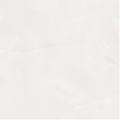 9532 Diego - سرامیک دیگو پولیش 100x100 - کاشی میلان