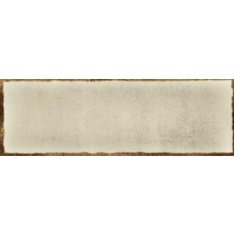 دیگو Diego - سرامیک دیگو کرم مات 10x30 - سرامیک جگوار Jaguar
