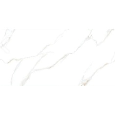دیکنز dikenz - سرامیک دیکنز گلد پولیش 60x120 - کاشی عقیق