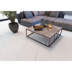 دیکنز dikenz - سرامیک دیکنز گلد پولیش مدل کارشده 60x120 - کاشی عقیق