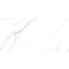 دیکنز dikenz - سرامیک دیکنز طوسی پولیش 60x120 - کاشی عقیق