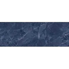 Dima - سرامیک اسلب دیما سرمه ای پولیش 120x280 - اسپینا اسلب Spina Slab