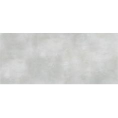 دیزنی Disney - سرامیک اسلب دیزنی طوسی روشن پولیش 120x270- کاشی هرمس سرام نوین