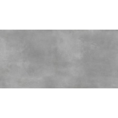 دیسنی Disney - سرامیک اسلب دیسنی طوسی تیره مات 120x270 - بیوتی اسپرینگ Beauty Spring
