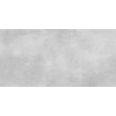 دیسنی Disney - سرامیک اسلب دیسنی طوسی روشن مات 120x270 - بیوتی اسپرینگ Beauty Spring