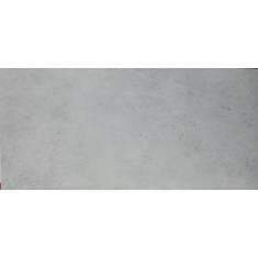 ditroid_light_gray_60_120