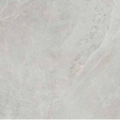  Diyala Light Gray - سرامیک دیالا طوسی روشن پولیش 100x100 - سرامیک راک