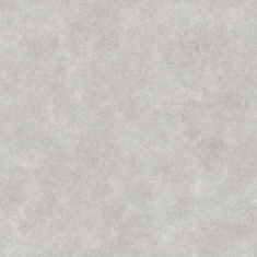 دیسر Dizer - سرامیک دیسر طوسی تیره مات 80x80 -سرامیک SWT