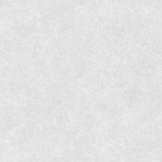 دیسر Dizer - سرامیک دیسر طوسی روشن مات 80x80 -سرامیک SWT
