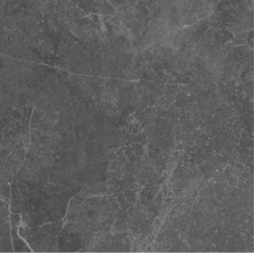 دولومیت Dolomite Black - سرامیک دولومیت بلک مات 100x100 - کرابن تبریز