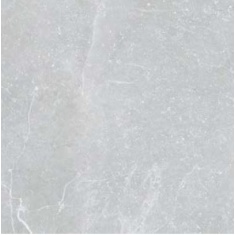 دولومیت Dolomite - سرامیک دولومیت لایت گری مات 60x60 - کرابن تبریز 