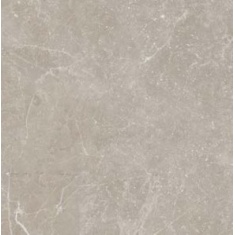 دولومیت Dolomite Taupe - سرامیک دولومیت تائوپه مات 100x100 - کرابن تبریز